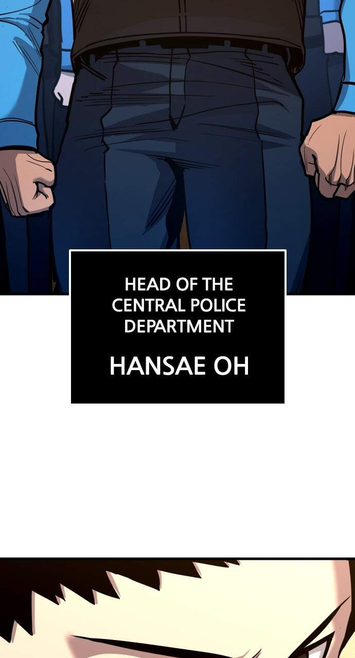 Realization of Justice Chapter 36 page 9 - 