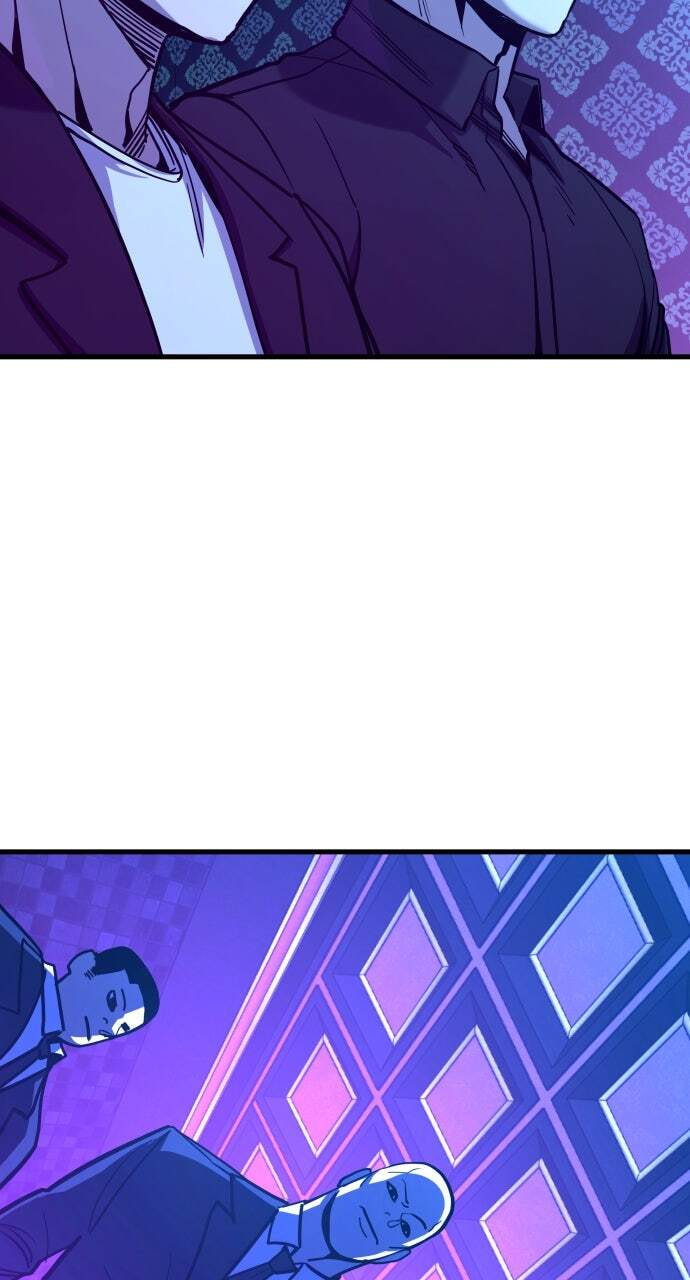 Realization of Justice Chapter 36 page 87 - 