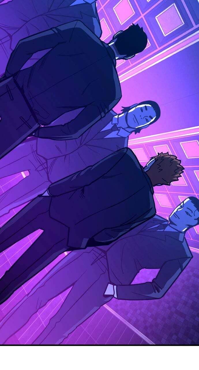 Realization of Justice Chapter 36 page 88 - 