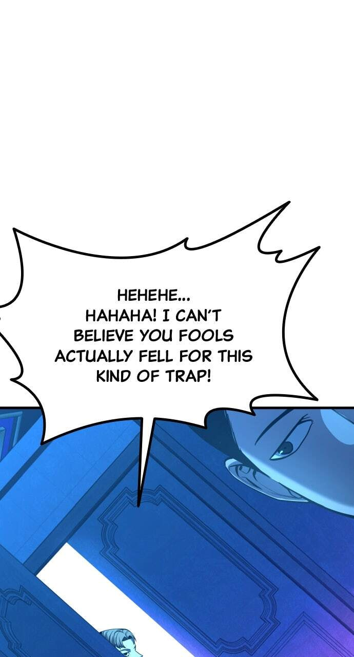 Realization of Justice Chapter 36 page 89 - 