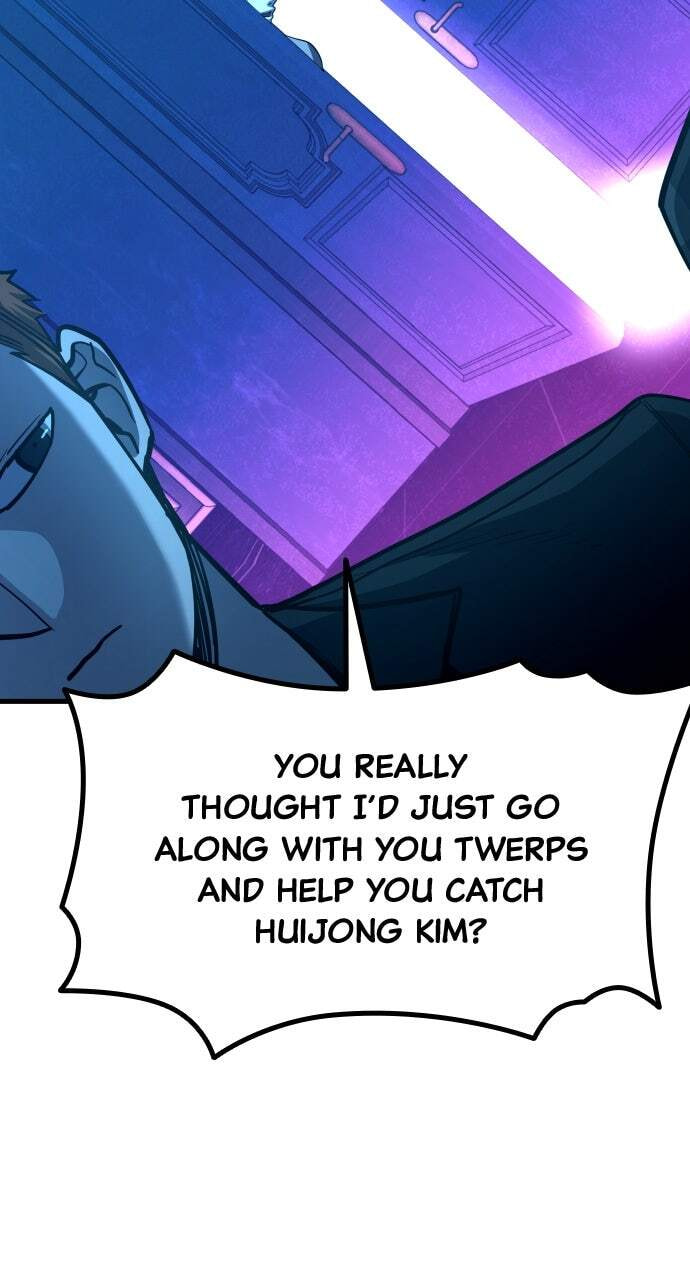 Realization of Justice Chapter 36 page 90 - 