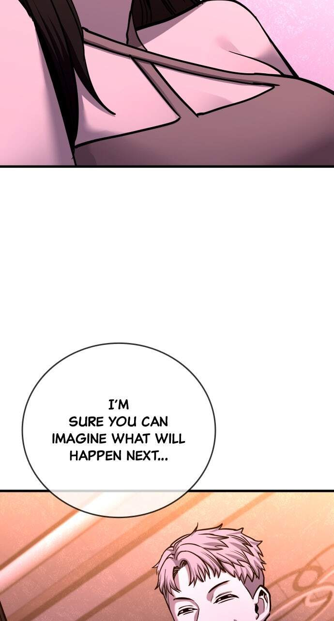 Realization of Justice Chapter 36 page 92 - 
