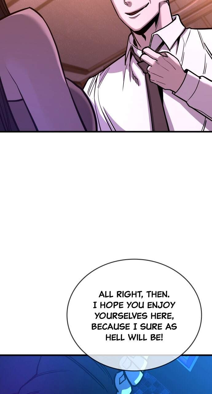 Realization of Justice Chapter 36 page 93 - 