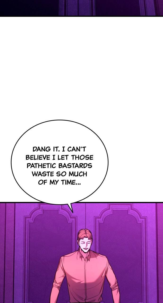Realization of Justice Chapter 36 page 96 - 