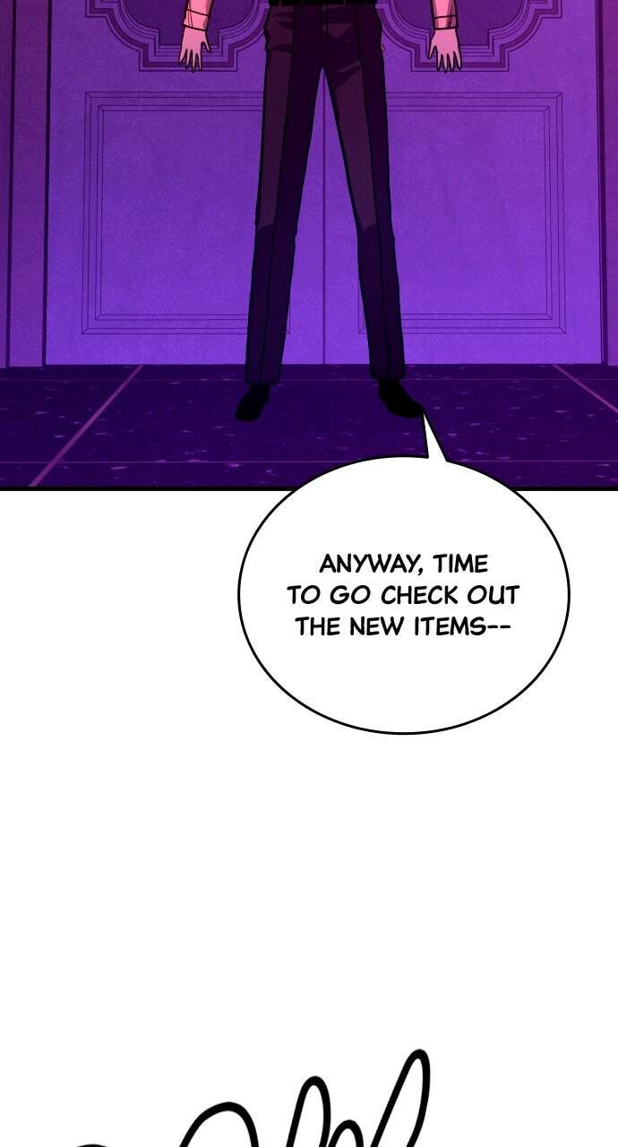 Realization of Justice Chapter 36 page 97 - 