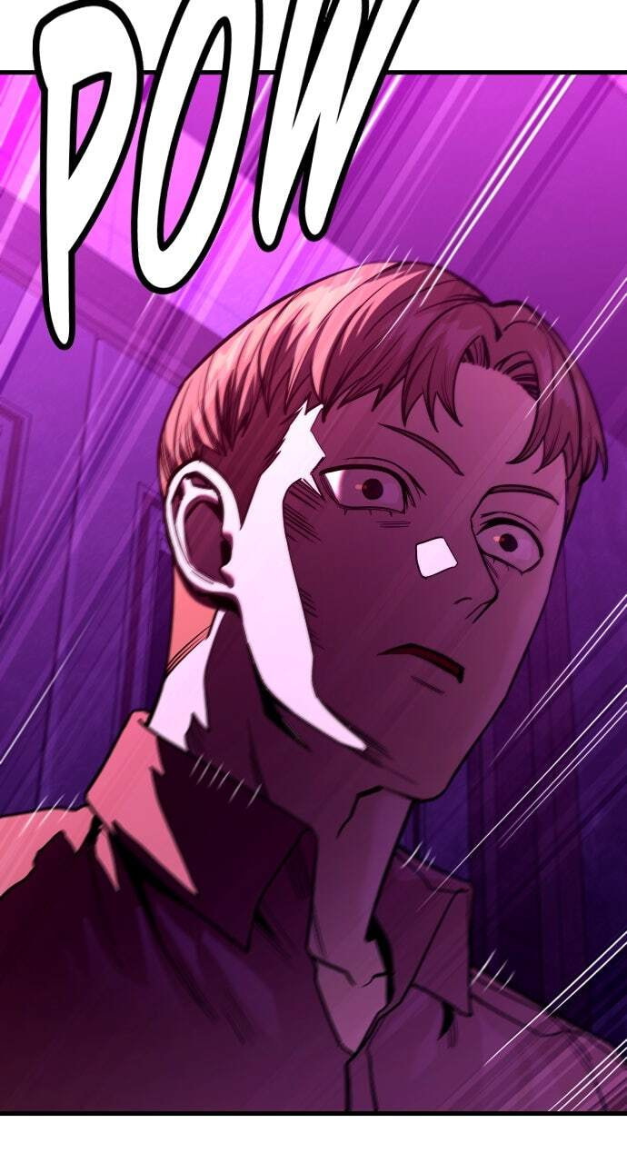 Realization of Justice Chapter 36 page 98 - 