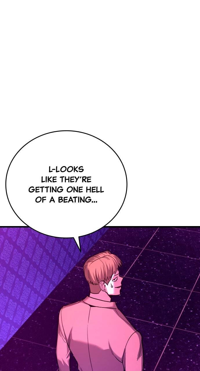 Realization of Justice Chapter 36 page 99 - 