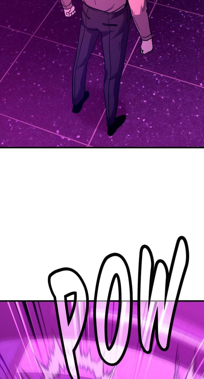 Realization of Justice Chapter 36 page 100 - 