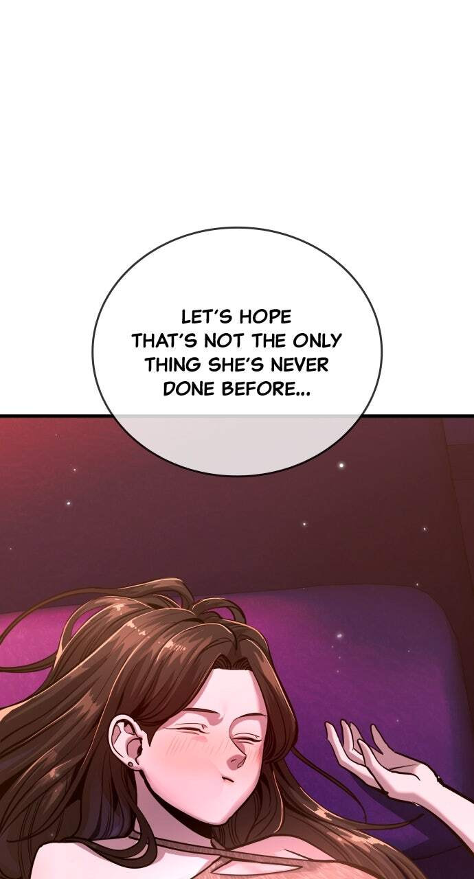 Realization of Justice Chapter 37 page 1 - 