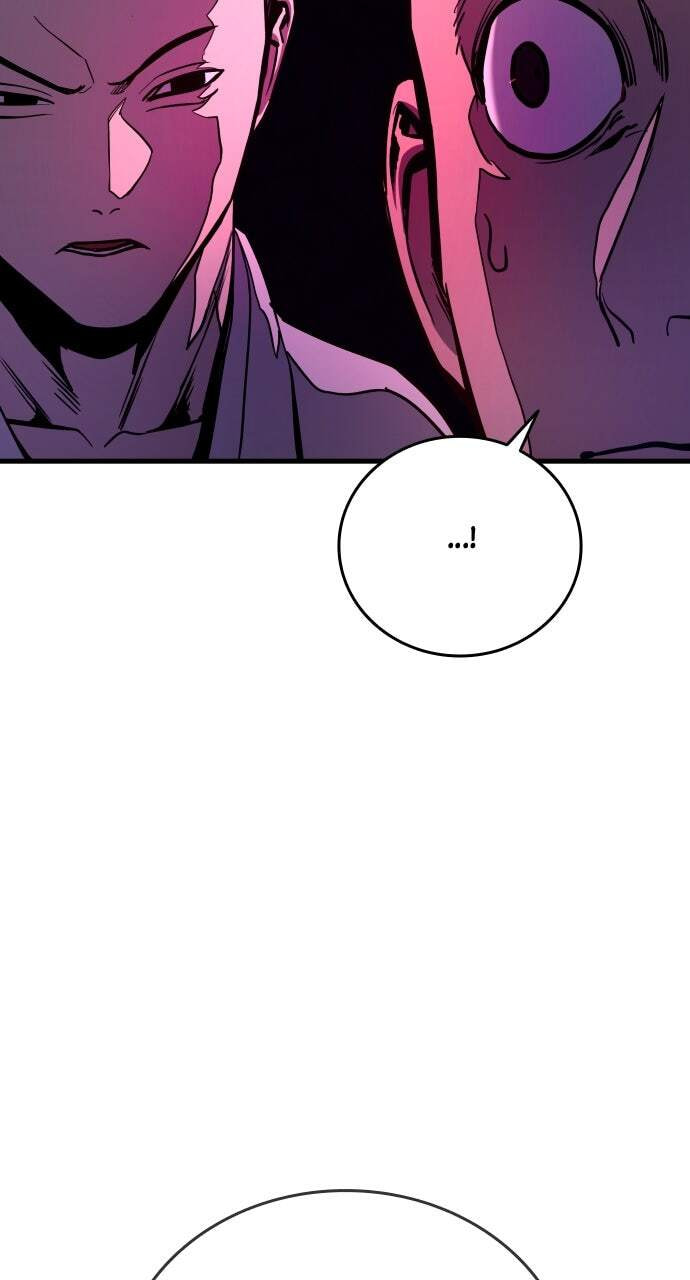 Realization of Justice Chapter 37 page 102 - 