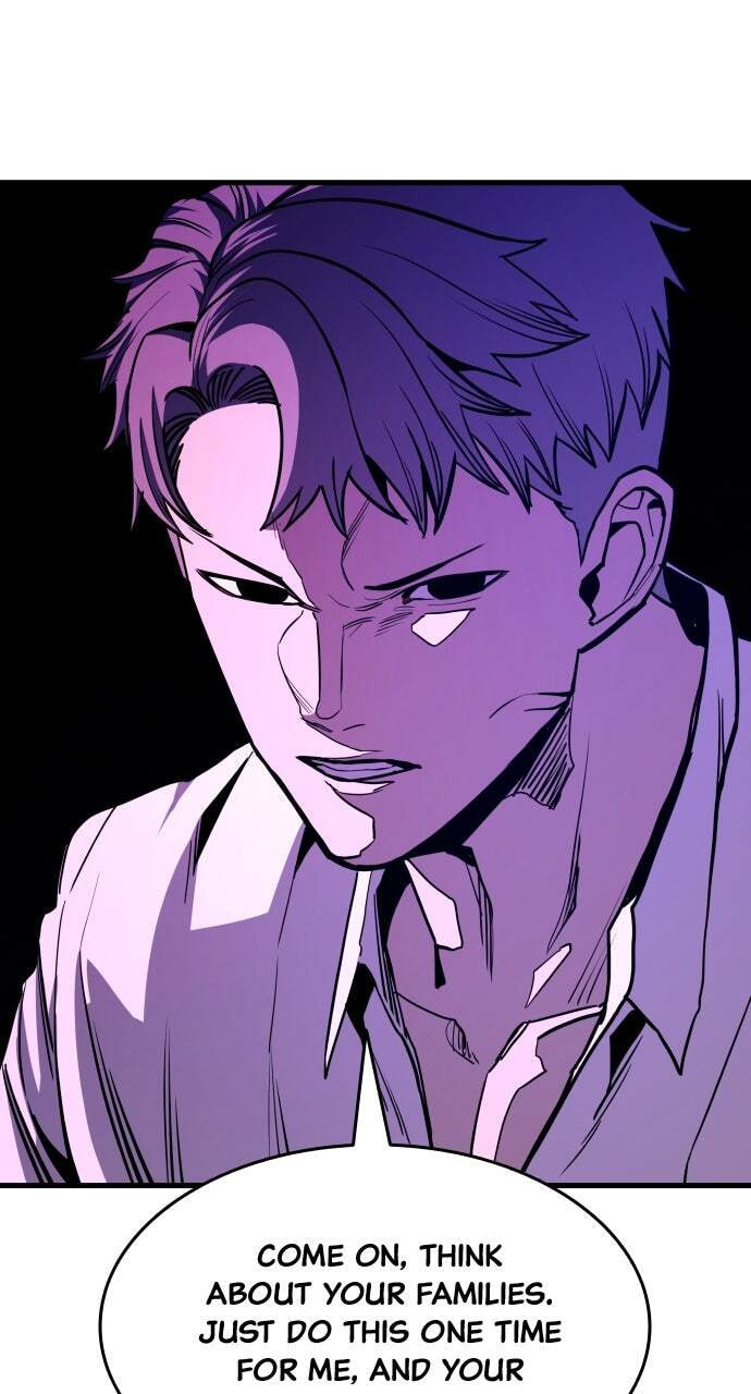 Realization of Justice Chapter 37 page 106 - 