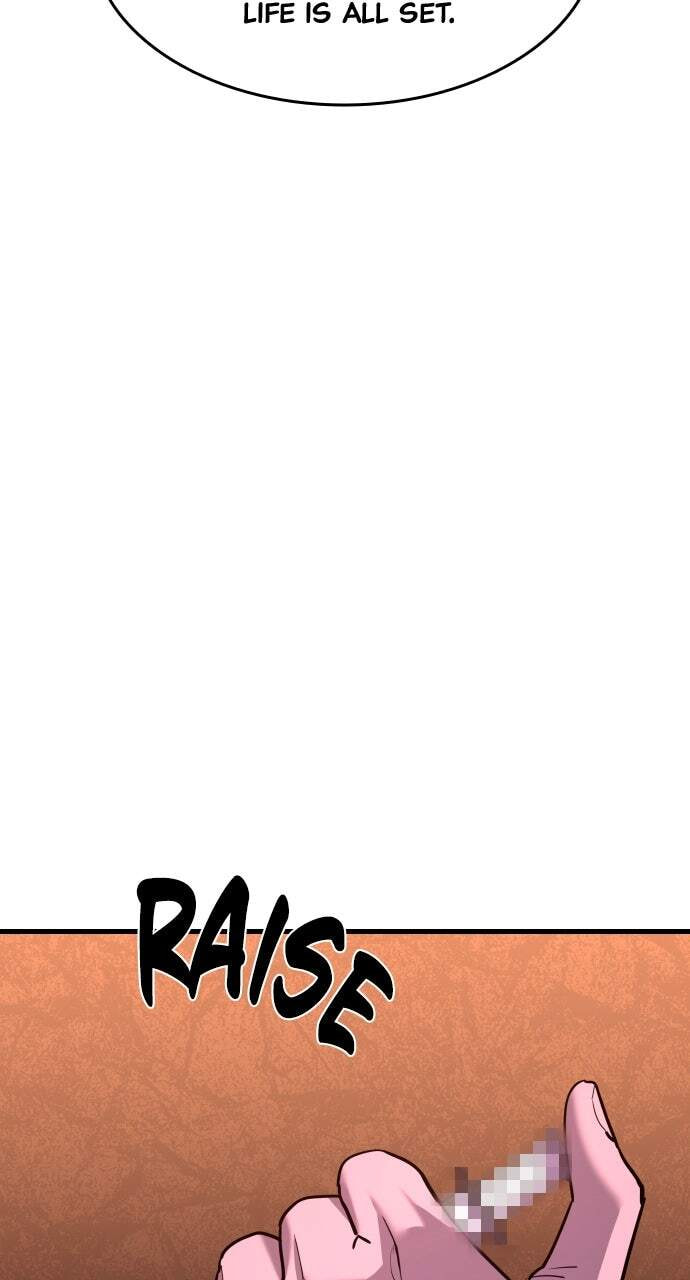 Realization of Justice Chapter 37 page 107 - 