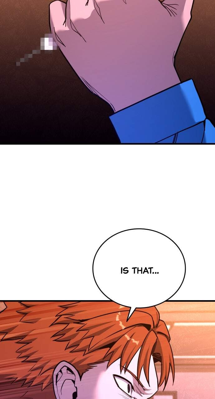 Realization of Justice Chapter 37 page 108 - 