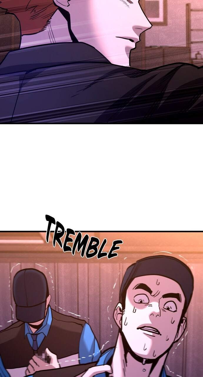 Realization of Justice Chapter 37 page 109 - 