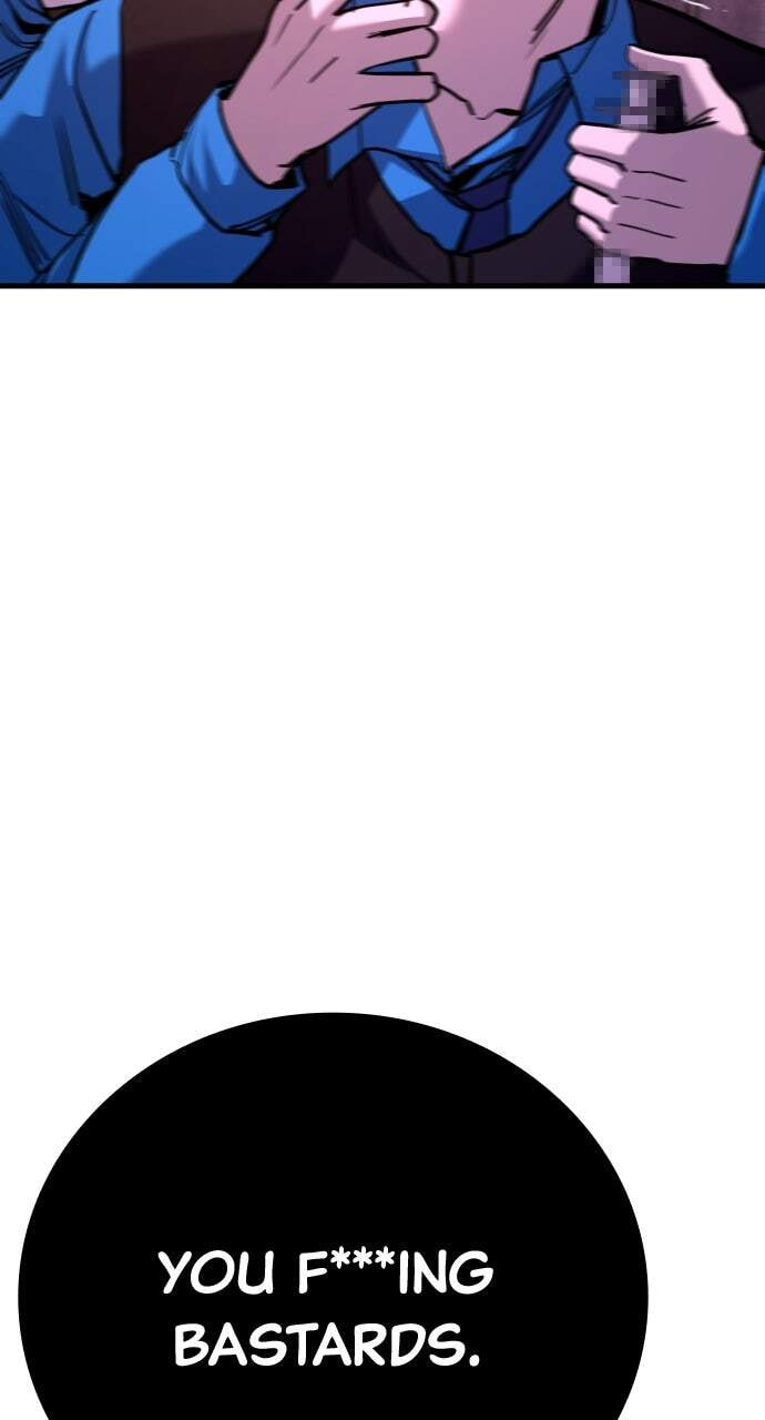 Realization of Justice Chapter 37 page 110 - 