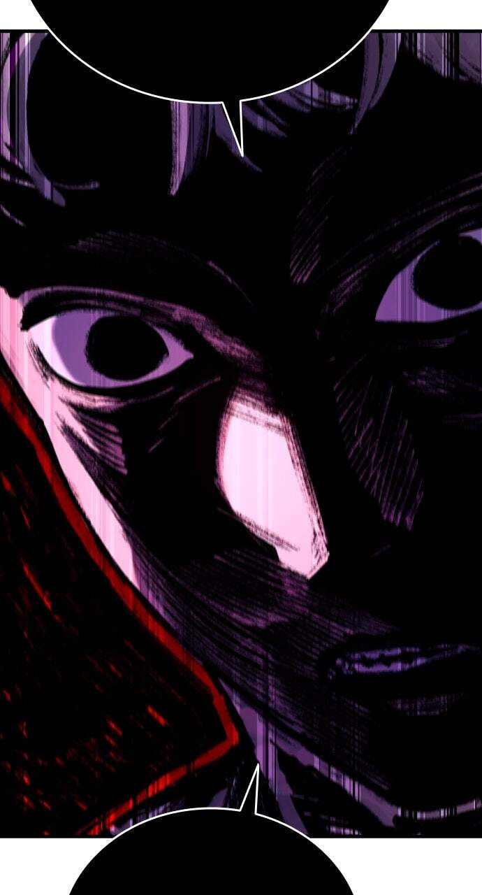 Realization of Justice Chapter 37 page 111 - 