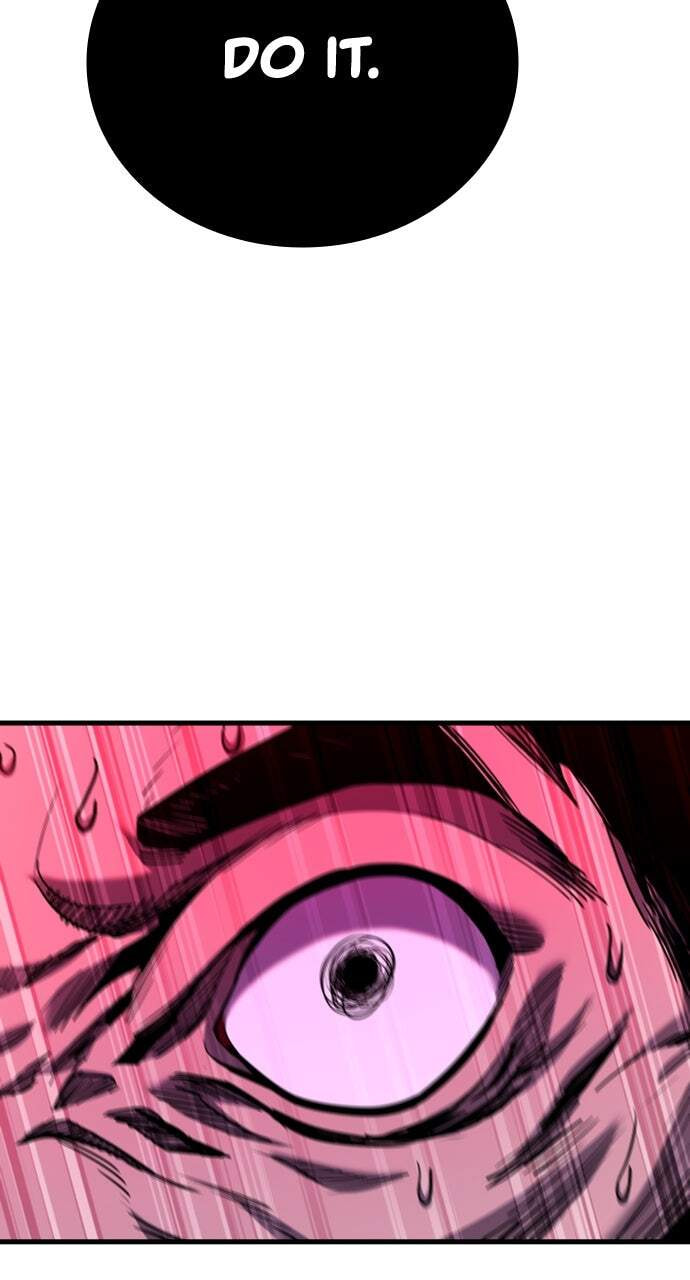 Realization of Justice Chapter 37 page 112 - 