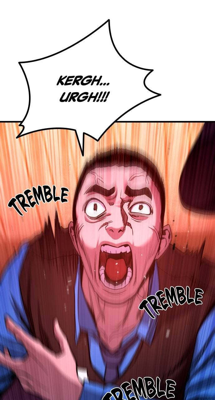 Realization of Justice Chapter 37 page 114 - 