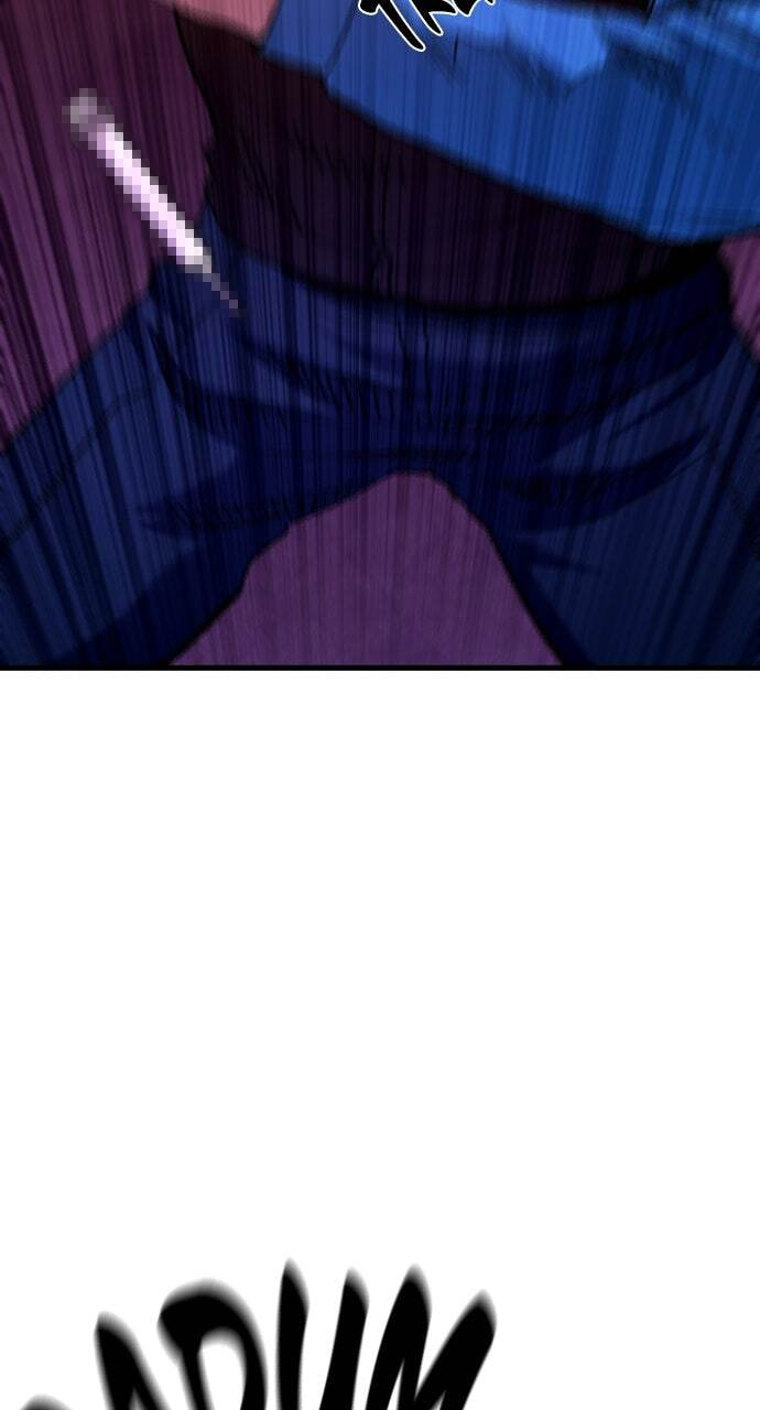 Realization of Justice Chapter 37 page 115 - 