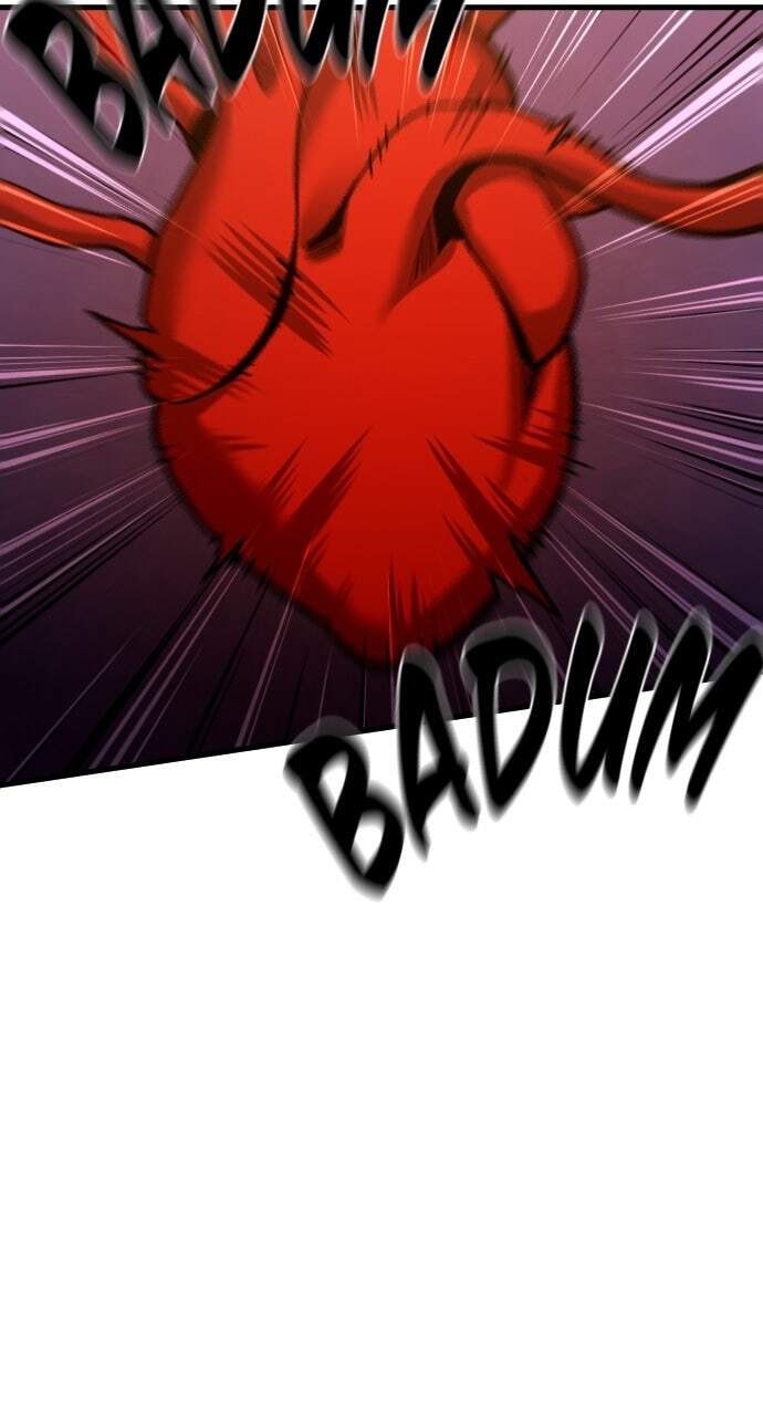 Realization of Justice Chapter 37 page 116 - 