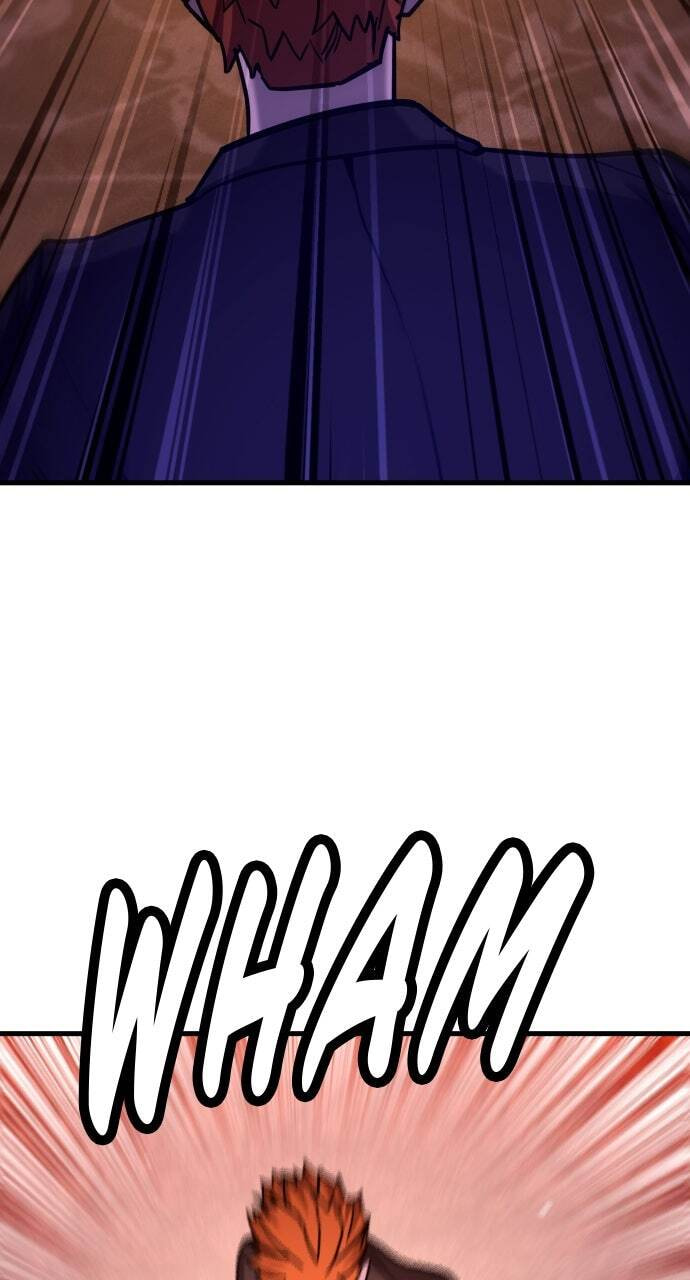 Realization of Justice Chapter 37 page 118 - 