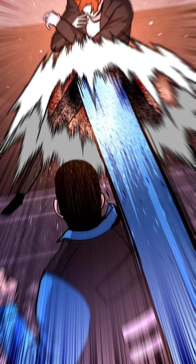 Realization of Justice Chapter 37 page 119 - 