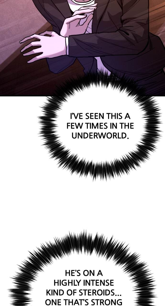 Realization of Justice Chapter 37 page 121 - 