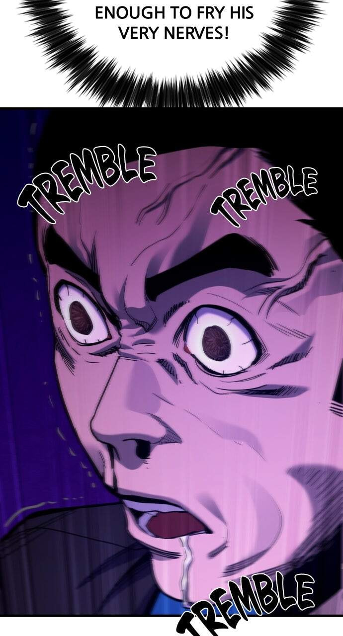Realization of Justice Chapter 37 page 122 - 