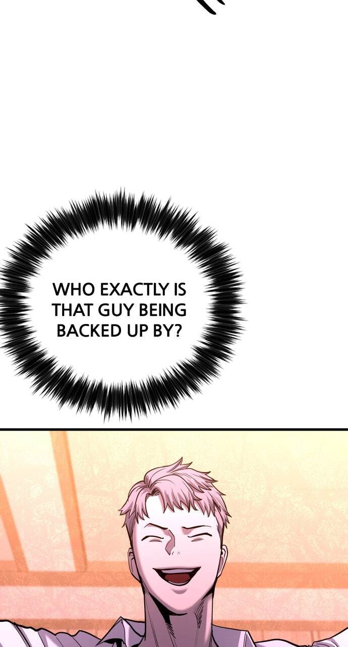 Realization of Justice Chapter 37 page 123 - 