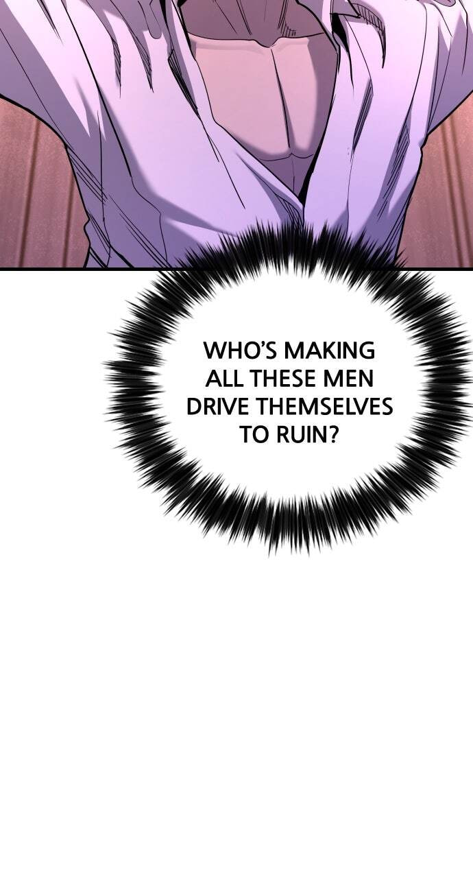 Realization of Justice Chapter 37 page 124 - 