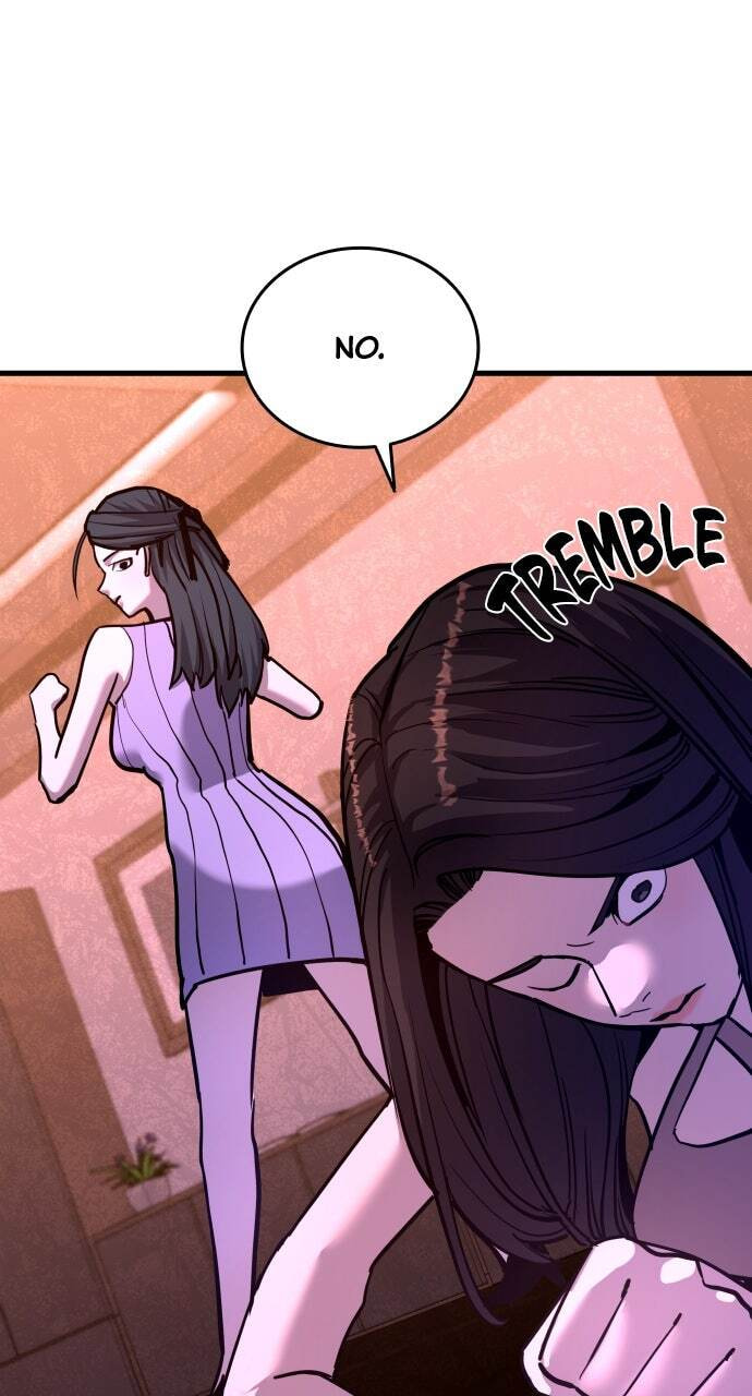 Realization of Justice Chapter 37 page 128 - 