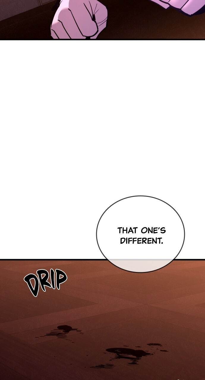 Realization of Justice Chapter 37 page 129 - 