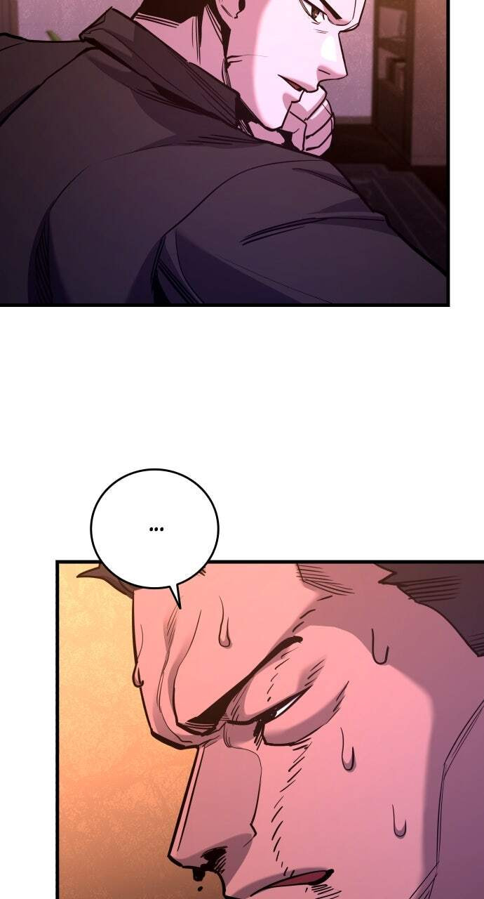Realization of Justice Chapter 37 page 133 - 
