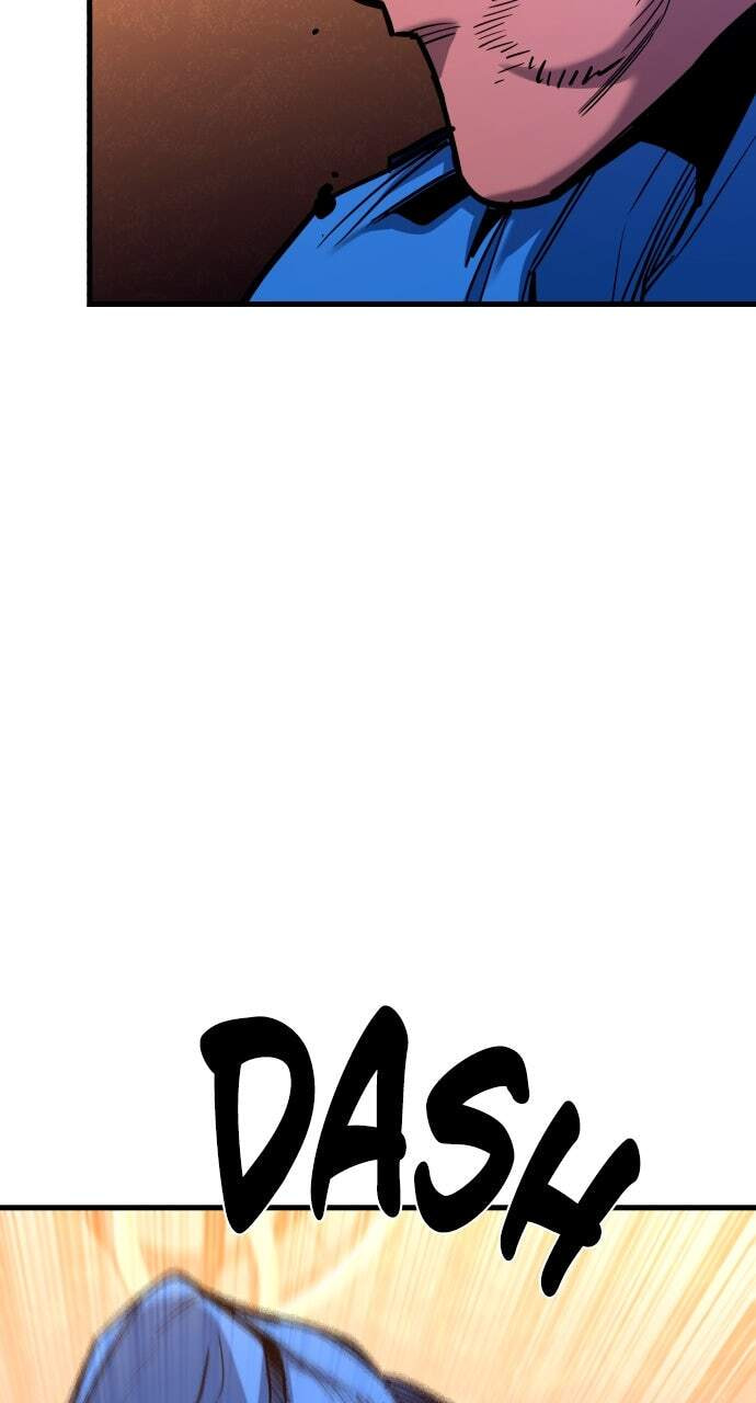 Realization of Justice Chapter 37 page 134 - 