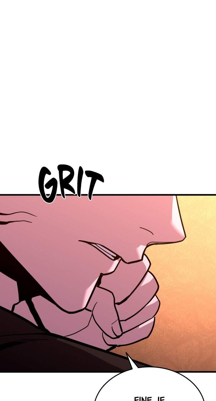 Realization of Justice Chapter 37 page 136 - 