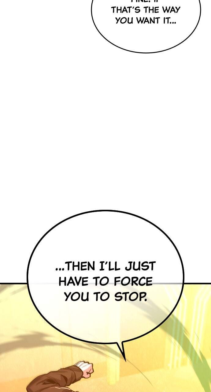 Realization of Justice Chapter 37 page 137 - 