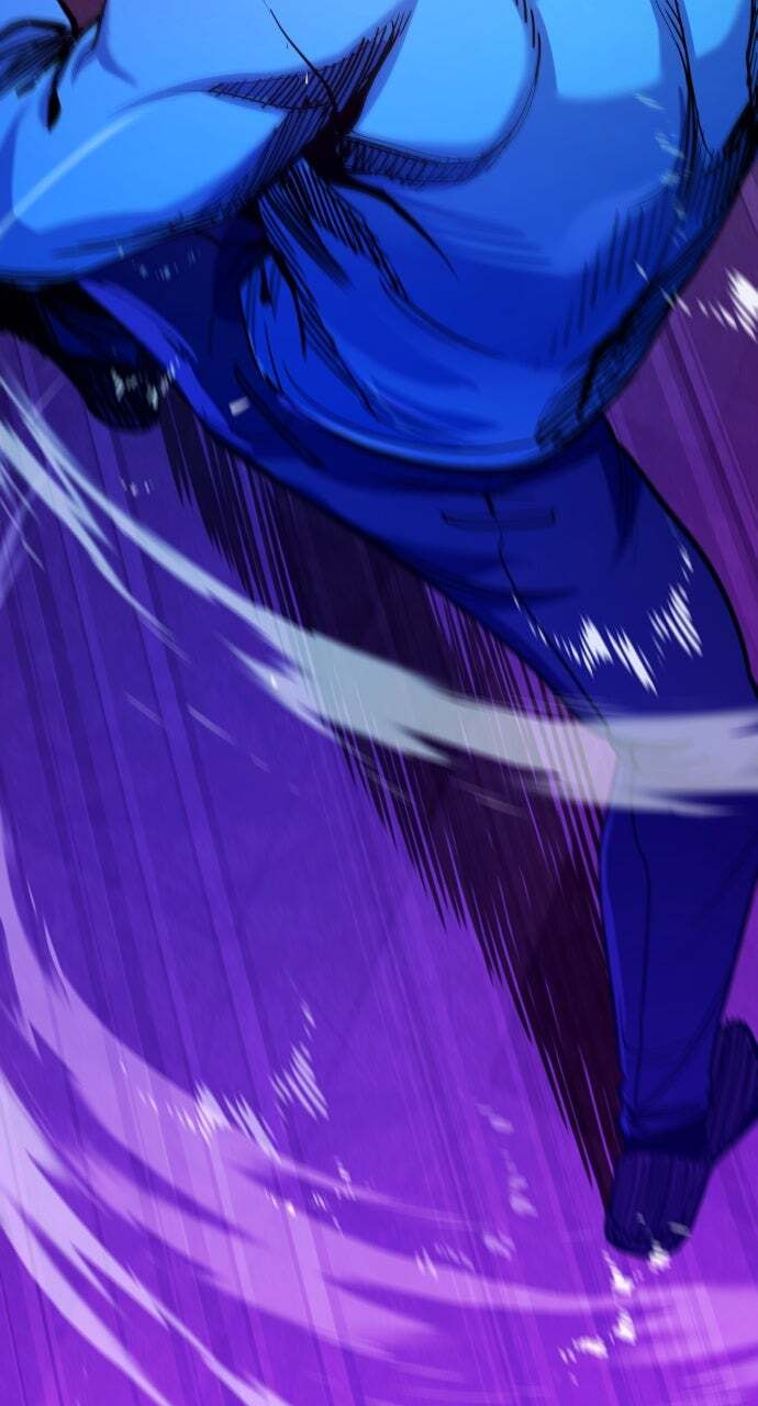 Realization of Justice Chapter 37 page 139 - 