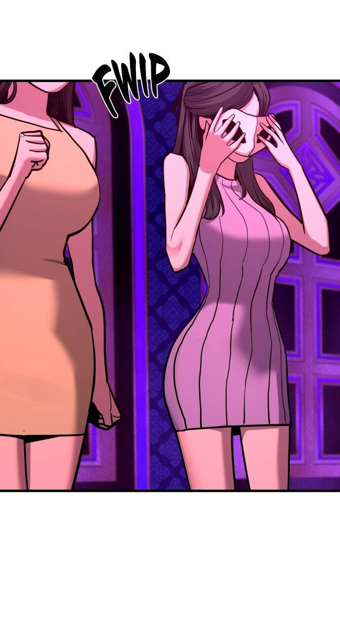 Realization of Justice Chapter 37 page 15 - 