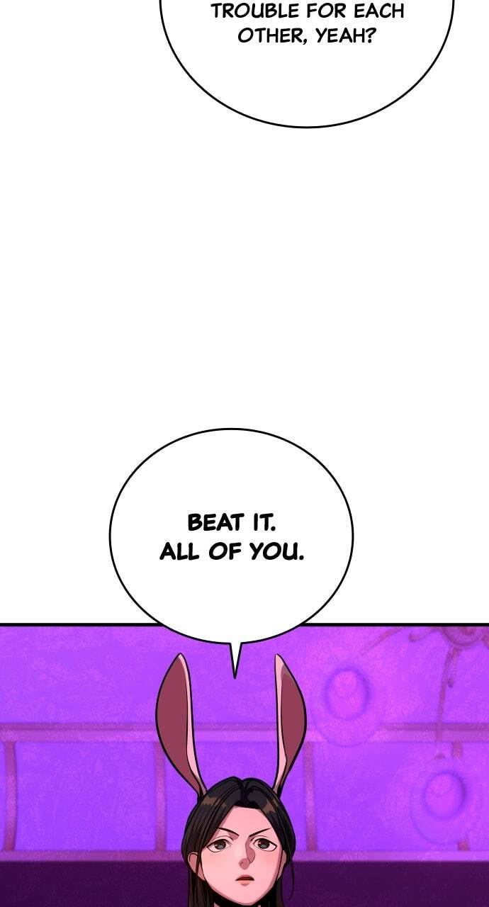 Realization of Justice Chapter 37 page 17 - 