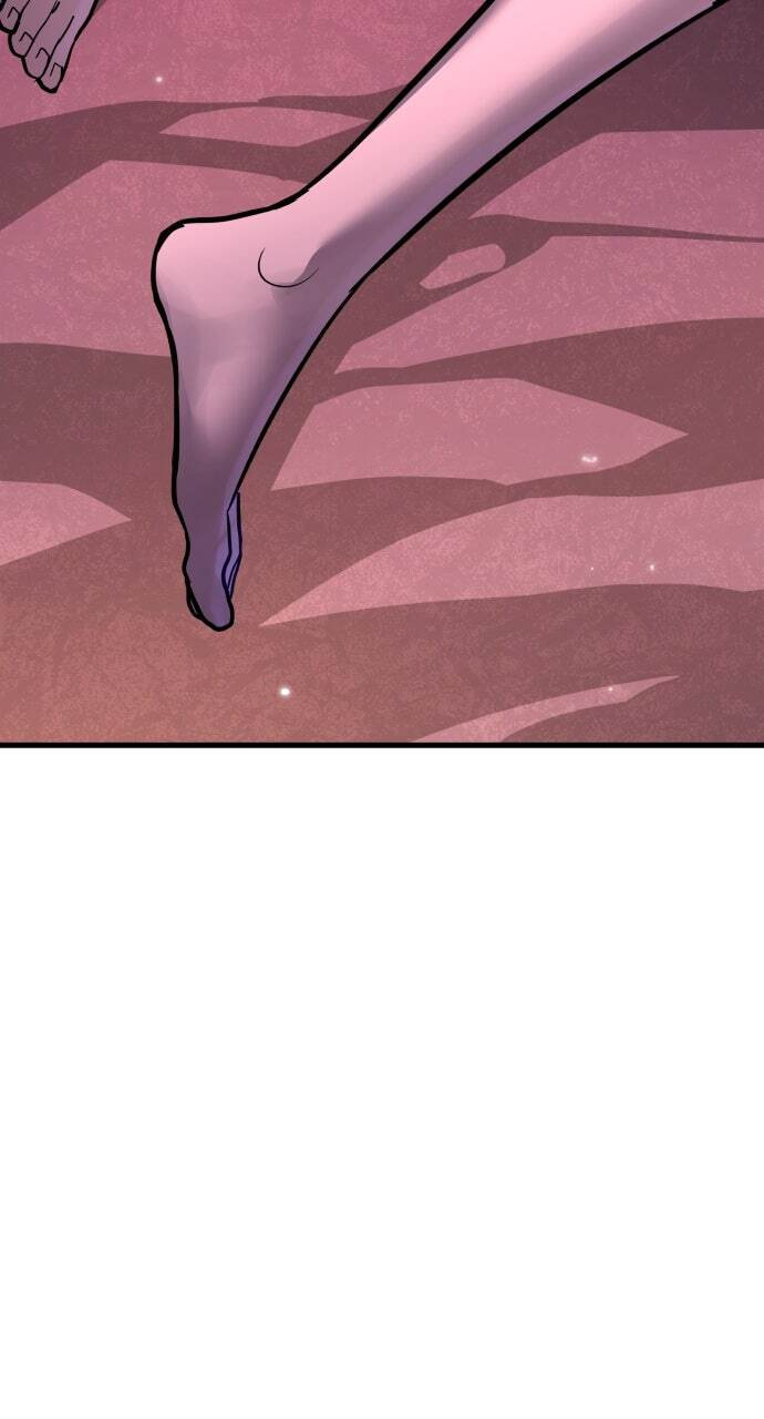 Realization of Justice Chapter 37 page 3 - 