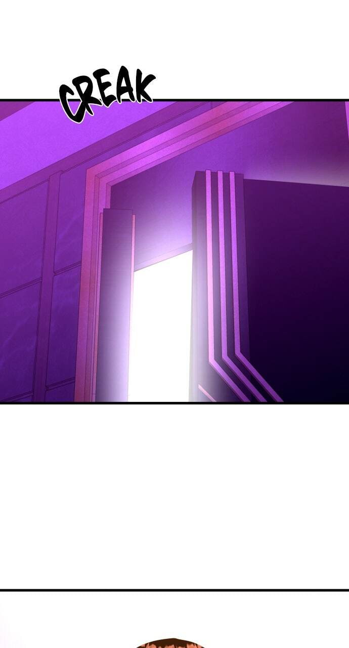 Realization of Justice Chapter 37 page 22 - 