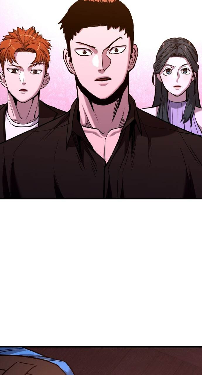 Realization of Justice Chapter 37 page 23 - 