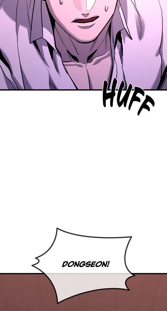 Realization of Justice Chapter 37 page 25 - 