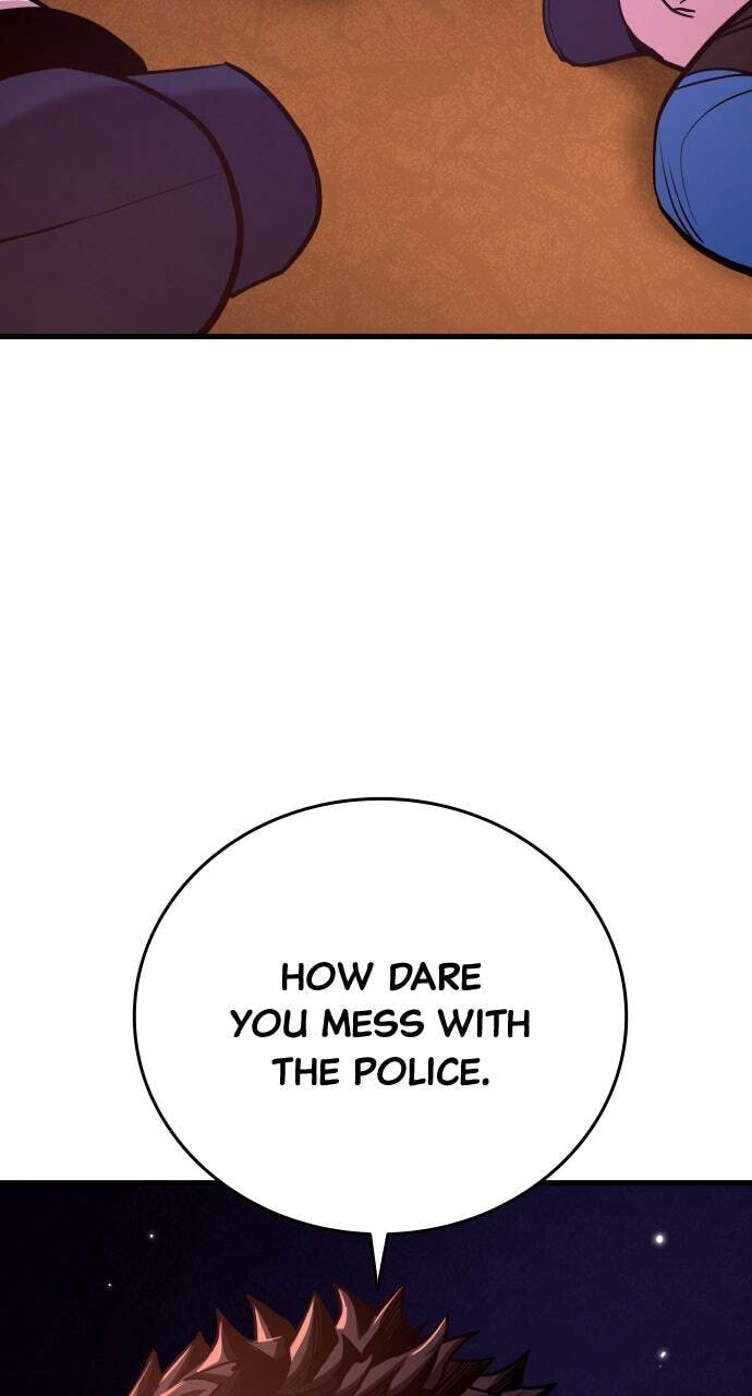 Realization of Justice Chapter 37 page 27 - 