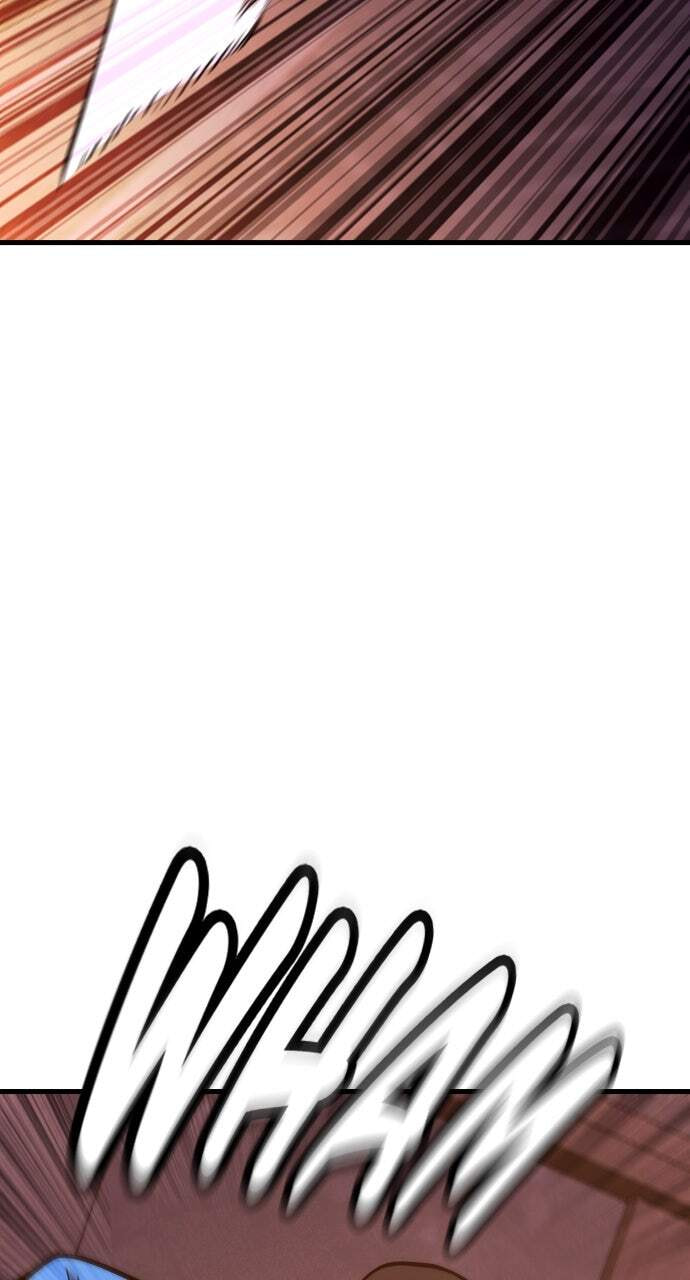 Realization of Justice Chapter 37 page 30 - 