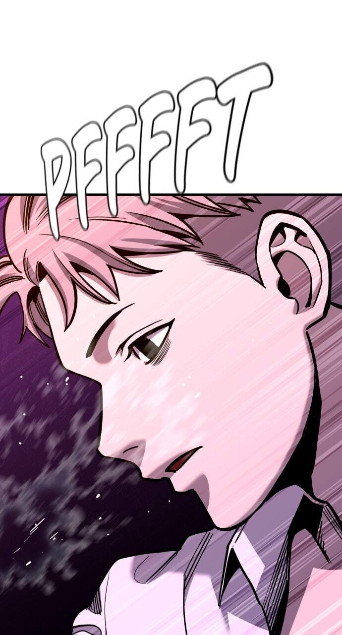 Realization of Justice Chapter 37 page 4 - 