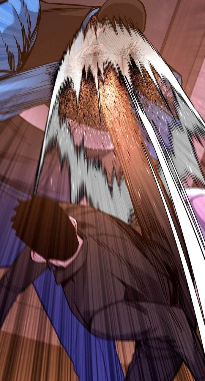 Realization of Justice Chapter 37 page 31 - 