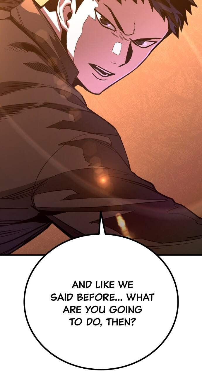 Realization of Justice Chapter 37 page 33 - 