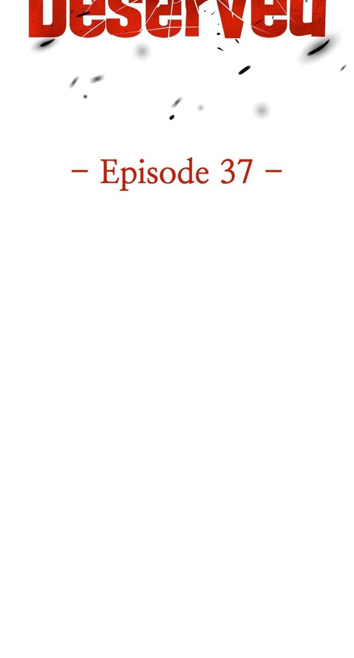 Realization of Justice Chapter 37 page 35 - 