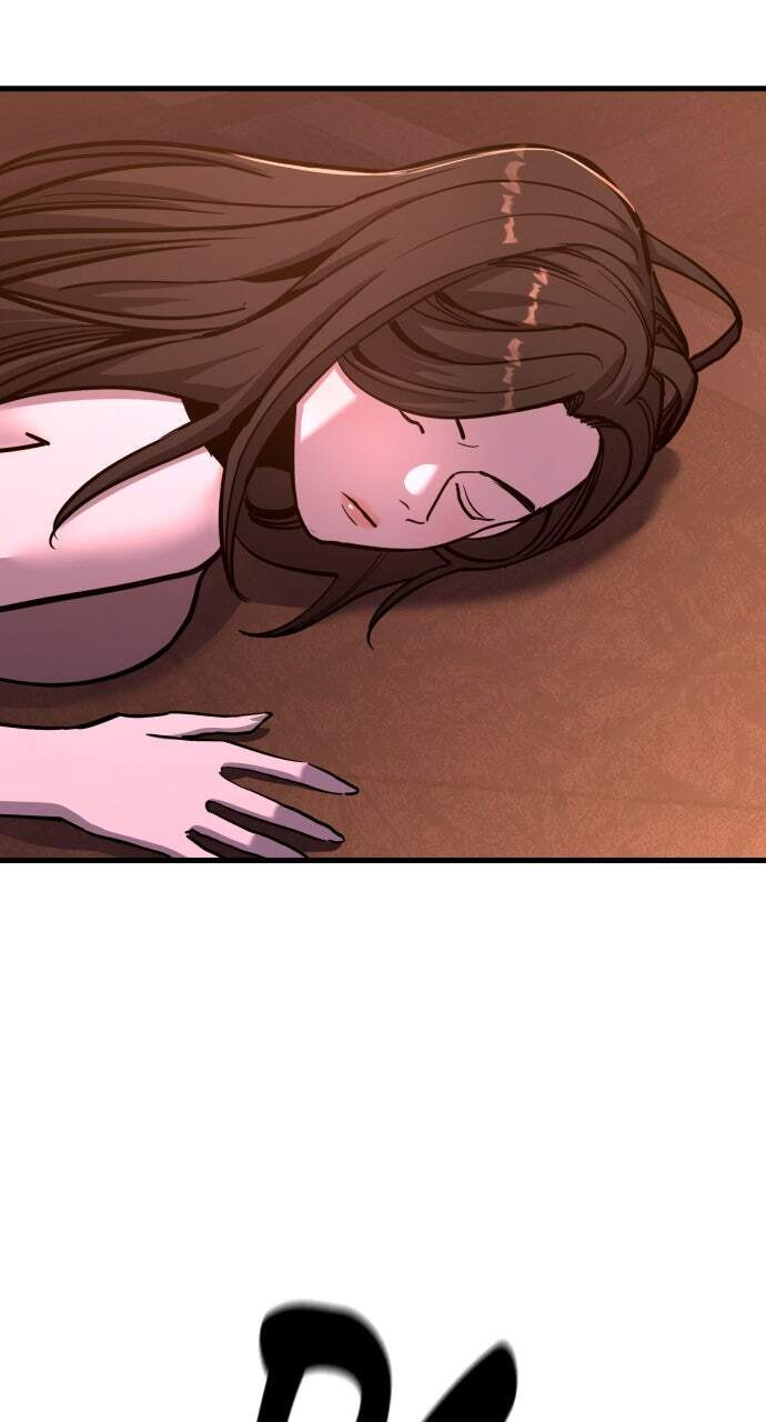 Realization of Justice Chapter 37 page 36 - 